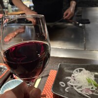 銀座のステーキ - 