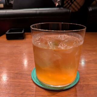 ジャズユニオン_0