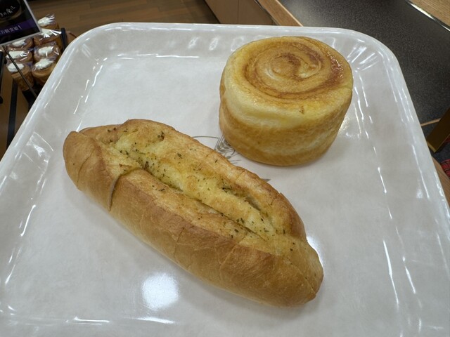 レフボン かしわ店