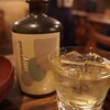 日本酒バル　owl