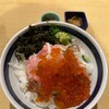 海鮮丼専門五鉃 沼津本店