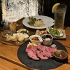 燻製創作居酒屋けむり 高田馬場