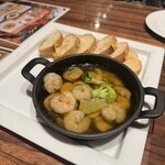 金のイタリアン - 