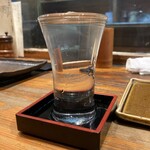 えぇとこどり くらわんか - 