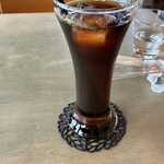 CAFE TONTON - 