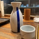 えぇとこどり くらわんか - 