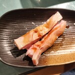 立食焼肉 一穂 - 