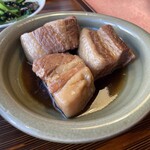 和食 OKAKI - 