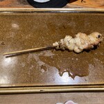 えぇとこどり くらわんか - みさき（ぼんじり）