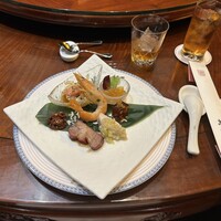 萬珍樓 本店 - 