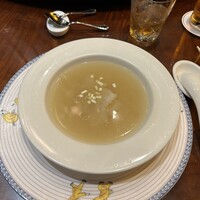 萬珍樓 本店 - 