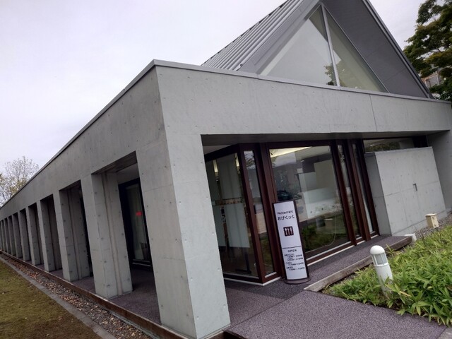 おびくっく（OBICOOK【旧店名】JICA北海道（帯広）レストラン） - 西帯広（食堂）の写真