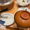 とんかつ 和幸 流山おおたかの森店