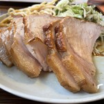 和食 OKAKI - 