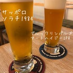 大宮廚房 - 