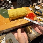 デンズカフェ - 