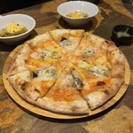 デンズカフェ - 