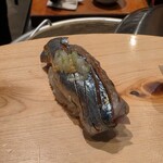 二代目辰よし - 