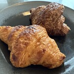 ミニワン - 料理写真: