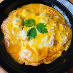 しぶき亭 苦竹店 - 