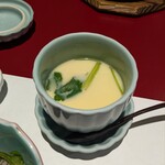 割烹よし田 博多店屋町店 - 