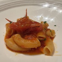PASTA HOUSE AWkitchen FARM 多摩センター店 - 