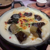 やさいの王様 銀座店 - 