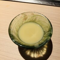 くずし鉄板 あばぐら 神田店 - 