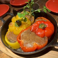 やさいの王様 銀座店 - 
