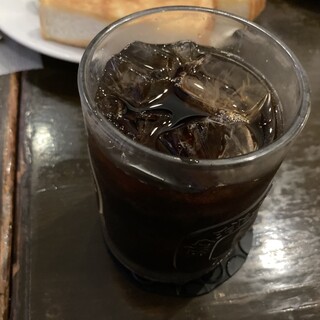 カフェ・ラ・ダダ_1