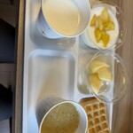 コンフォートホテル 郡山 - 