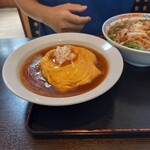 食府 - 
