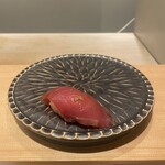 立ち食い鮨極 東桜店 - 