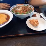 食府 - 