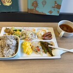 コンフォートホテル 郡山 - 