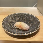 立ち食い鮨極 東桜店 - 