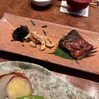 丹 - 