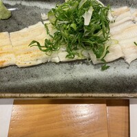 魚屋 小次朗 - 