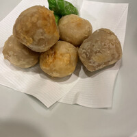 魚屋 小次朗 - 