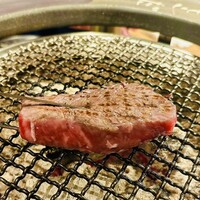 個室焼肉匠 - 