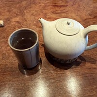 丹 - 