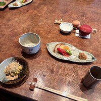 丹 - 