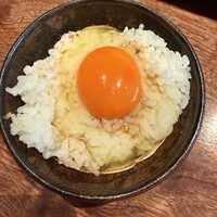 丹 - 