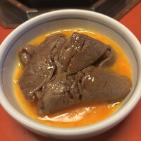 三嶋亭 本店 - 