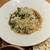 nope steam & wine - 料理写真:葱油鶏