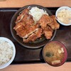 ごはん処 満天食堂 扇町店