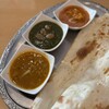エスニック&インド料理 TANDOOR 恵比寿駅前店