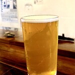 ハトス アウトサイド - 