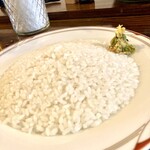 ハトス アウトサイド - 