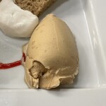 ふらんす料理　蓮 - 